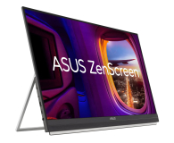 ASUS ZenScreen MB27ACF - 1325810 - zdjęcie 3